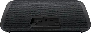 LG LG XBOOM Go Altavoz monofónico portátil Negro 40 W LG LG XBOOM Go Altavoz monofónico portátil Negro 40 W