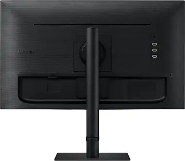Samsung Samsung LS27B800PXU 68,6 cm (27"") 3840 x 2160 Pix Samsung Samsung LS27B800PXU 68,6 cm (27"") 3840 x 2160 Pix