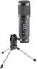 NGS NGS GMICX-110 Negro Micrófono para videoconsola NGS NGS GMICX-110 Negro Micrófono para videoconsola