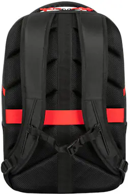 Targus Targus Strike II maletines para portátil 43,9 cm ( Targus Targus Strike II maletines para portátil 43,9 cm (