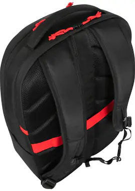 Targus Targus Strike II maletines para portátil 43,9 cm ( Targus Targus Strike II maletines para portátil 43,9 cm (