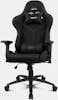 Drift DRIFT DR110BK silla para videojuegos Butaca para j Drift DRIFT DR110BK silla para videojuegos Butaca para j