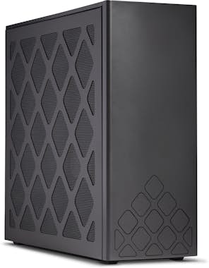Intel Intel NUC 13 Extreme Kit - NUC13RNGi9 Escritorio N Intel Intel NUC 13 Extreme Kit - NUC13RNGi9 Escritorio N