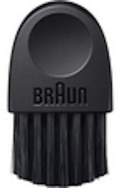 Braun Braun Series 5 51-W1000S afeitadora Máquina de afe Braun Braun Series 5 51-W1000S afeitadora Máquina de afe