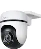TP-Link TP-Link Tapo C500 Almohadilla Cámara de seguridad TP-Link TP-Link Tapo C500 Almohadilla Cámara de seguridad