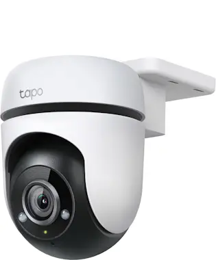TP-Link TP-Link Tapo C500 Almohadilla Cámara de seguridad TP-Link TP-Link Tapo C500 Almohadilla Cámara de seguridad