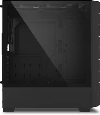 Sharkoon Sharkoon RGB HEX Escritorio Negro Sharkoon Sharkoon RGB HEX Escritorio Negro