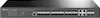 TP-Link TP-Link TL-SG3428XF switch Gestionado L2+ Ninguno TP-Link TP-Link TL-SG3428XF switch Gestionado L2+ Ninguno