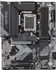Gigabyte Gigabyte B760 GAMING X placa base Intel B760 Expre Gigabyte Gigabyte B760 GAMING X placa base Intel B760 Expre