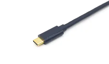 Equip Equip 133413 adaptador de cable de vídeo 3 m USB T Equip Equip 133413 adaptador de cable de vídeo 3 m USB T
