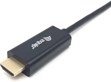 Equip Equip 133413 adaptador de cable de vídeo 3 m USB T Equip Equip 133413 adaptador de cable de vídeo 3 m USB T