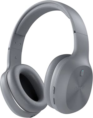 Edifier Edifier W600BT Auriculares Inalámbrico y alámbrico Edifier Edifier W600BT Auriculares Inalámbrico y alámbrico