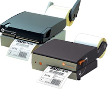 Datamax ONeil Datamax ONeil MP-Series NOVA 4 TT impresora de et Datamax ONeil Datamax ONeil MP-Series NOVA 4 TT impresora de et