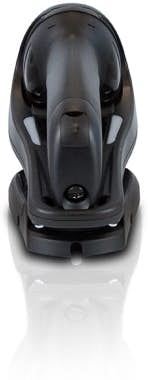 Datalogic Datalogic WLC4090-BK-BT cargador de dispositivo mó Datalogic Datalogic WLC4090-BK-BT cargador de dispositivo mó