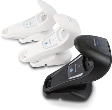 Datalogic Datalogic WLC4090-BK-BT cargador de dispositivo mó Datalogic Datalogic WLC4090-BK-BT cargador de dispositivo mó