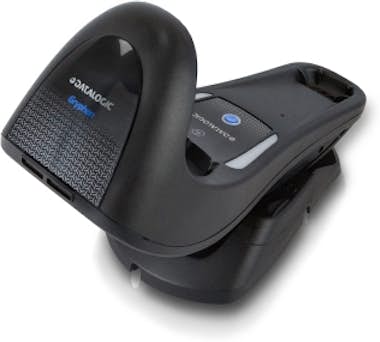 Datalogic Datalogic WLC4090-BK-BT cargador de dispositivo mó Datalogic Datalogic WLC4090-BK-BT cargador de dispositivo mó