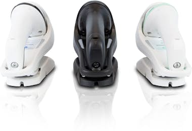 Datalogic Datalogic WLC4090-BK-BT cargador de dispositivo mó Datalogic Datalogic WLC4090-BK-BT cargador de dispositivo mó