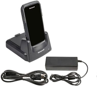 Honeywell Honeywell CT50-HB-0-R adaptador e inversor de corr Honeywell Honeywell CT50-HB-0-R adaptador e inversor de corr