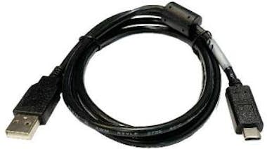 Honeywell Honeywell CBL-500-120-S00-05 cable USB 1,2 m USB A Honeywell Honeywell CBL-500-120-S00-05 cable USB 1,2 m USB A