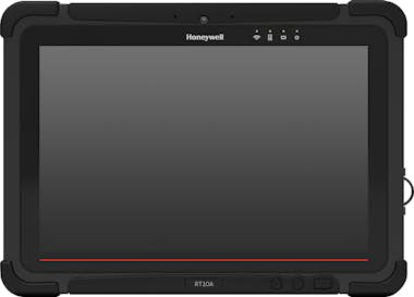 Honeywell Honeywell RT10W 4G LTE 128 GB 25,6 cm (10.1"") Int