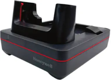 Honeywell Honeywell CT40-HB-UVB-0 cargador de dispositivo mó Honeywell Honeywell CT40-HB-UVB-0 cargador de dispositivo mó
