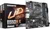 Gigabyte Gigabyte B550M K 1.0 placa base AMD B550 Zócalo AM Gigabyte Gigabyte B550M K 1.0 placa base AMD B550 Zócalo AM