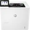 HP HP LaserJet Enterprise Impresora M612dn, Estampado HP HP LaserJet Enterprise Impresora M612dn, Estampado