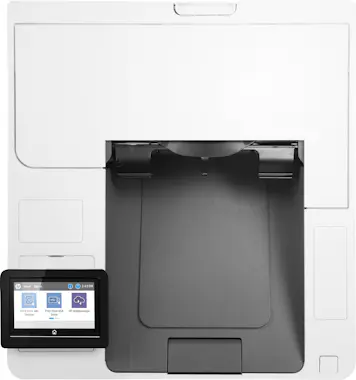 HP HP LaserJet Enterprise Impresora M612dn, Estampado HP HP LaserJet Enterprise Impresora M612dn, Estampado