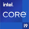 Intel Intel Core i9-13900KS procesador 36 MB Smart Cache