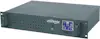 Gembird Gembird - Ups rack 19 3.4u 1500va, 4xiec 230v ou Gembird Gembird - Ups rack 19 3.4u 1500va, 4xiec 230v ou