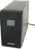 Gembird Gembird EG-UPS-034 sistema de alimentación ininter Gembird Gembird EG-UPS-034 sistema de alimentación ininter