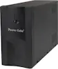 Gembird Gembird UPS-PC-1202AP sistema de alimentación inin Gembird Gembird UPS-PC-1202AP sistema de alimentación inin