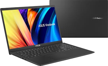 Asus VivoBook 15 F1500EA-BQ3075 (15.6/Intel Core i5/512 Asus VivoBook 15 F1500EA-BQ3075 (15.6/Intel Core i5/512