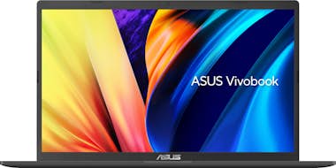 Asus VivoBook 15 F1500EA-BQ3075 (15.6/Intel Core i5/512 Asus VivoBook 15 F1500EA-BQ3075 (15.6/Intel Core i5/512