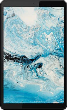 Lenovo Lenovo Tab M8 HD 32 GB 20,3 cm (8"") Mediatek 2 GB Lenovo Lenovo Tab M8 HD 32 GB 20,3 cm (8"") Mediatek 2 GB