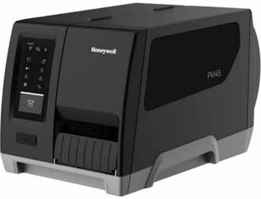 Honeywell Honeywell PM45A impresora de etiquetas Transferenc Honeywell Honeywell PM45A impresora de etiquetas Transferenc
