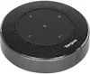 Targus Targus AEM105GL altavoz portátil Negro Targus Targus AEM105GL altavoz portátil Negro