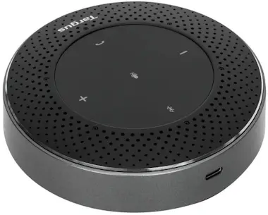 Targus Targus AEM105GL altavoz portátil Negro Targus Targus AEM105GL altavoz portátil Negro
