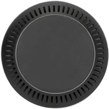 Targus Targus AEM105GL altavoz portátil Negro Targus Targus AEM105GL altavoz portátil Negro