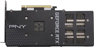 PNY PNY 3060 Ti 8GB GDDR6X VERTO Dual Fan NVIDIA GeFor PNY PNY 3060 Ti 8GB GDDR6X VERTO Dual Fan NVIDIA GeFor