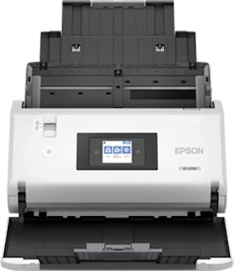 Epson Epson WorkForce DS-30000