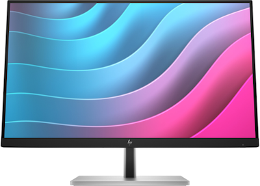 HP HP E-Series E24 G5 60,5 cm (23.8"") 1920 x 1080 Pi HP HP E-Series E24 G5 60,5 cm (23.8"") 1920 x 1080 Pi