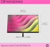 HP HP E24t G5 60,5 cm (23.8"") 1920 x 1080 Pixeles Fu HP HP E24t G5 60,5 cm (23.8"") 1920 x 1080 Pixeles Fu