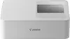 Canon Canon SELPHY CP1500 impresora de foto Pintar por s Canon Canon SELPHY CP1500 impresora de foto Pintar por s