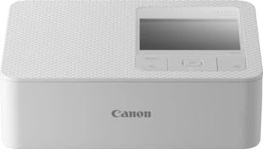 Canon Canon SELPHY CP1500 impresora de foto Pintar por s Canon Canon SELPHY CP1500 impresora de foto Pintar por s