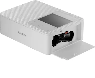 Canon Canon SELPHY CP1500 impresora de foto Pintar por s Canon Canon SELPHY CP1500 impresora de foto Pintar por s