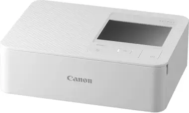 Canon Canon SELPHY CP1500 impresora de foto Pintar por s Canon Canon SELPHY CP1500 impresora de foto Pintar por s