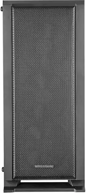Mars Gaming Mars Gaming MC-MASTER Caja PC ATX Panel Frontal Me Mars Gaming Mars Gaming MC-MASTER Caja PC ATX Panel Frontal Me