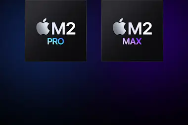 Apple Apple MacBook Pro M2 Pro Portátil 36,1 cm (14.2"") Apple Apple MacBook Pro M2 Pro Portátil 36,1 cm (14.2"")