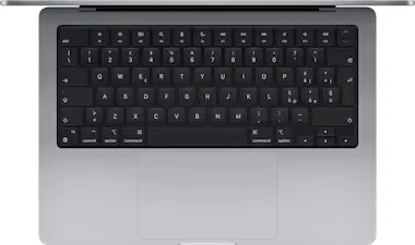 Apple Apple MacBook Pro M2 Pro Portátil 36,1 cm (14.2"") Apple Apple MacBook Pro M2 Pro Portátil 36,1 cm (14.2"")
